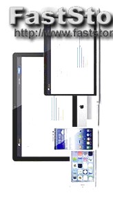 Mspy for Android Download